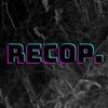 recopofficial